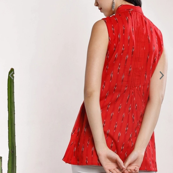 Top - Picture 4 of 4